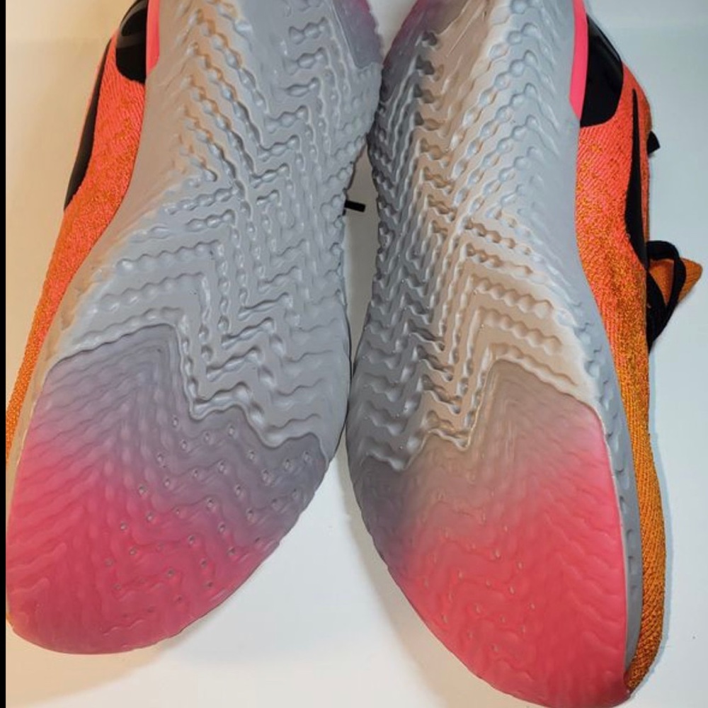Nike epic react (new ) - Picture 4 of 4